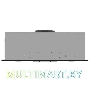 Вытяжка MAUNFELD Crosby Light 5028 (черный) картинка 6